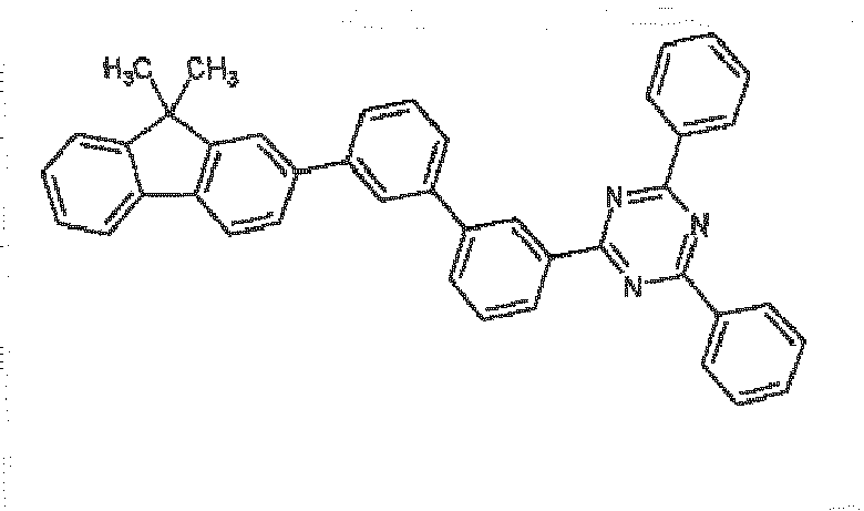 Figure imgb0004