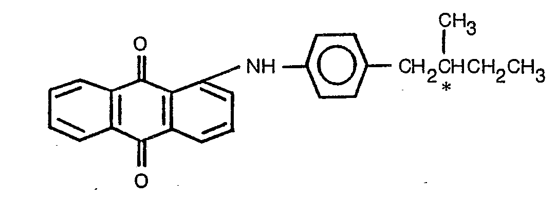 Figure imgb0071