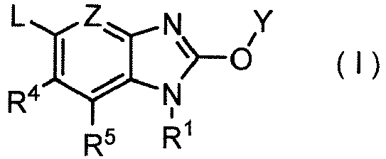 Figure imga0001