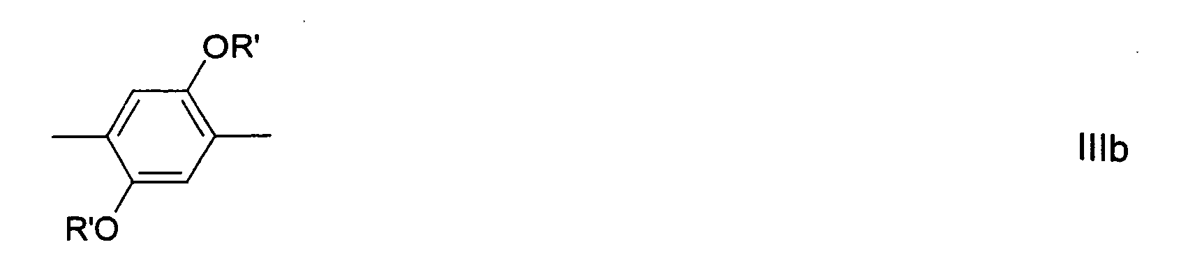 Figure 00170001