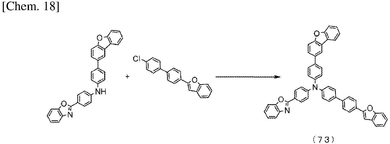 Figure imgb0019