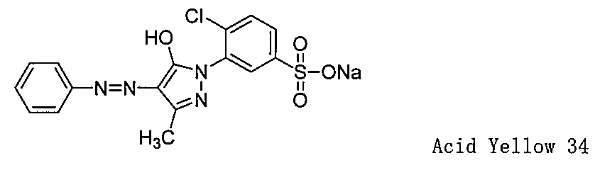 Figure JPOXMLDOC01-appb-C000107