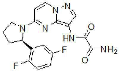 Figure pat00151