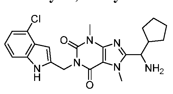 Figure imgf000342_0003