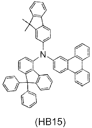 Figure imgb0220
