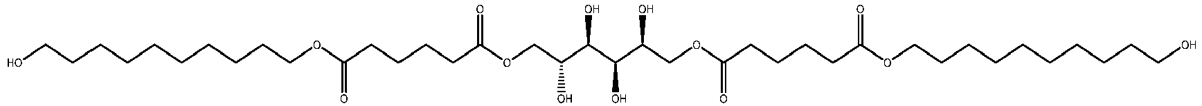 Figure imgb0010