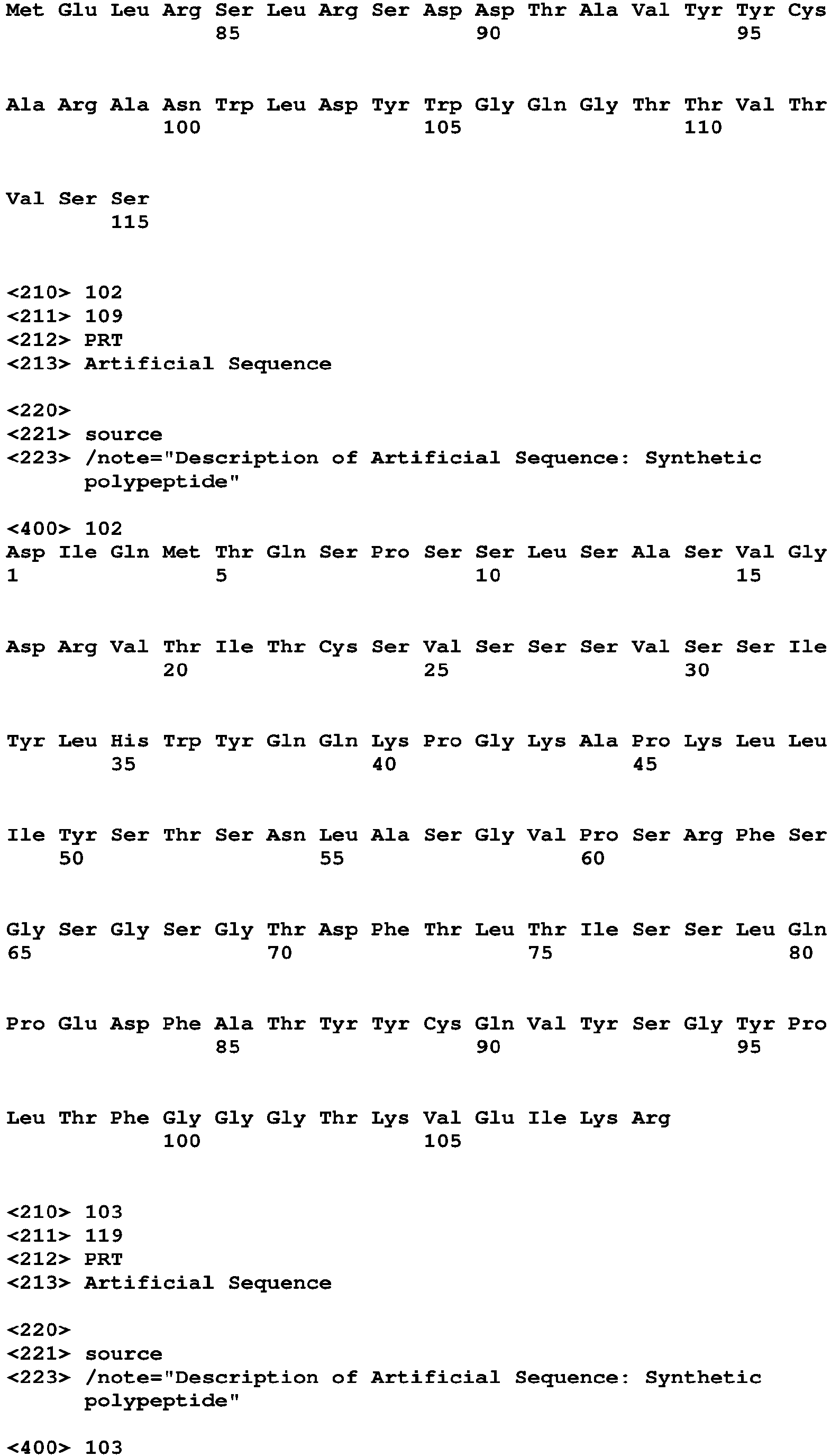 Figure imgb0193