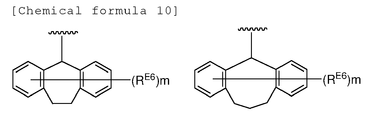 Figure imgb0010