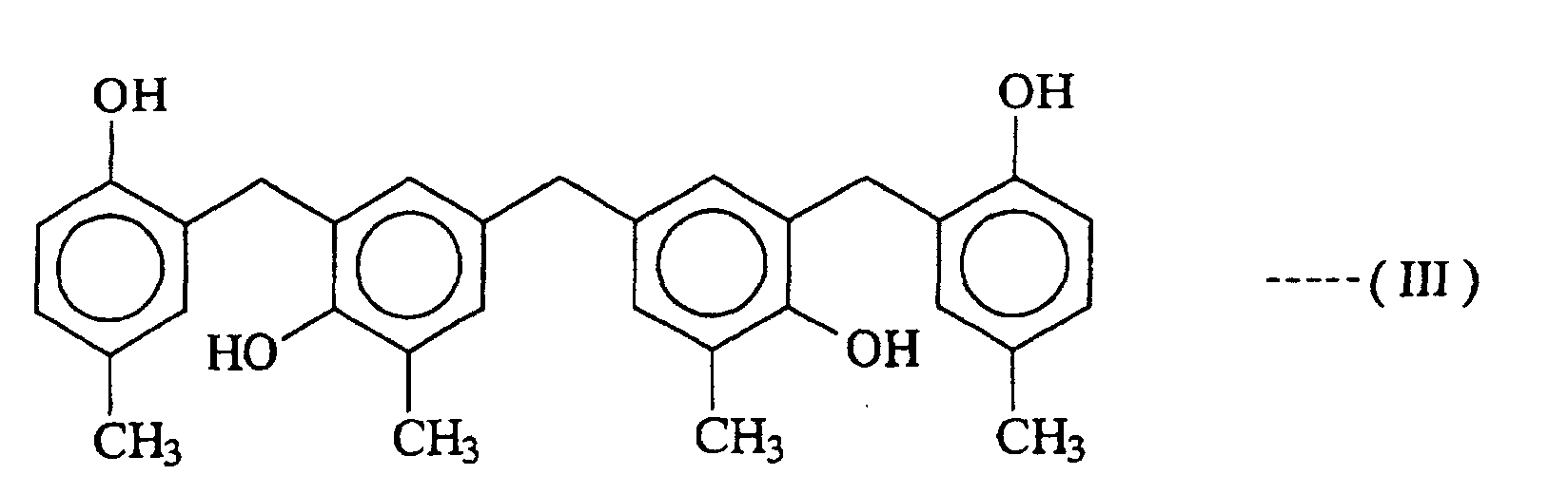 Figure 00130002