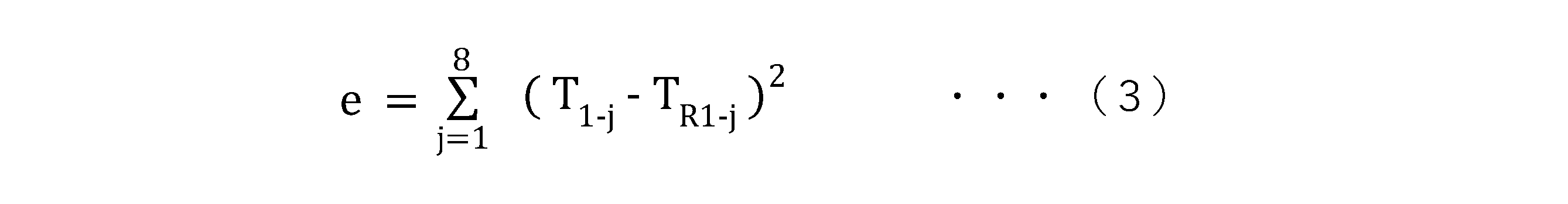 Figure JPOXMLDOC01-appb-M000001