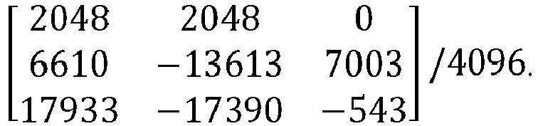 Figure imgb0091