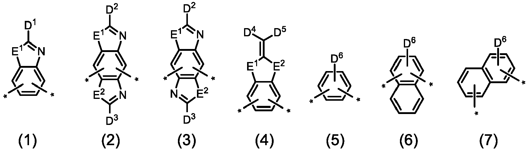 Figure imgb0004