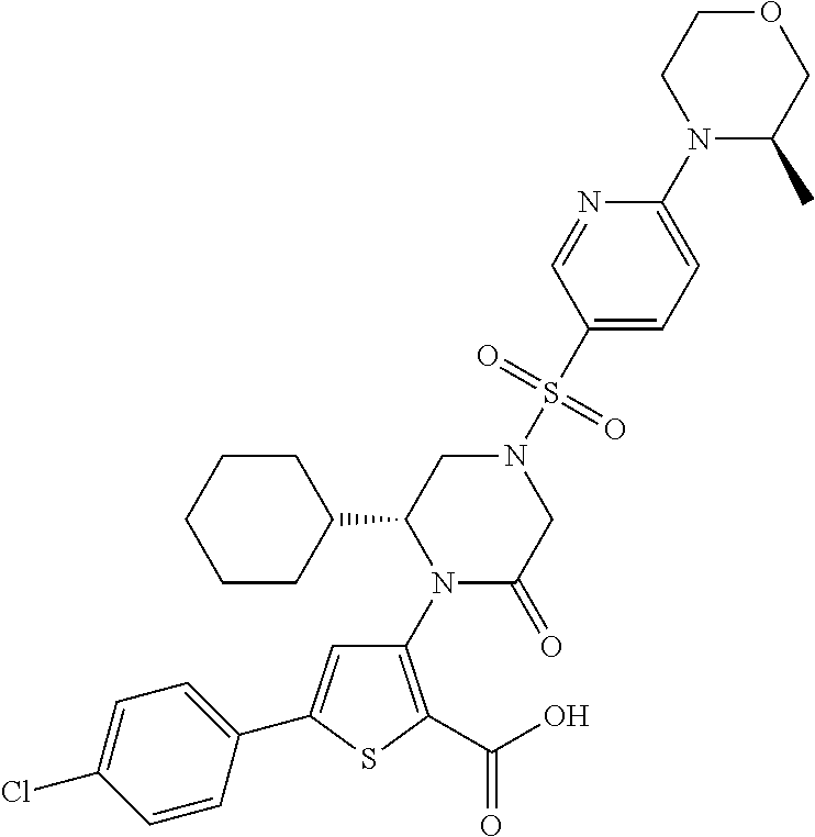 Figure US09498483-20161122-C00330