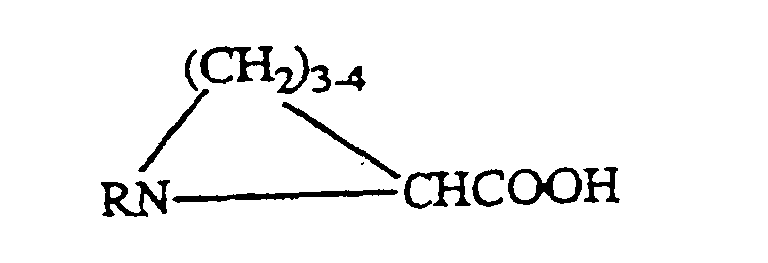Figure 00040004