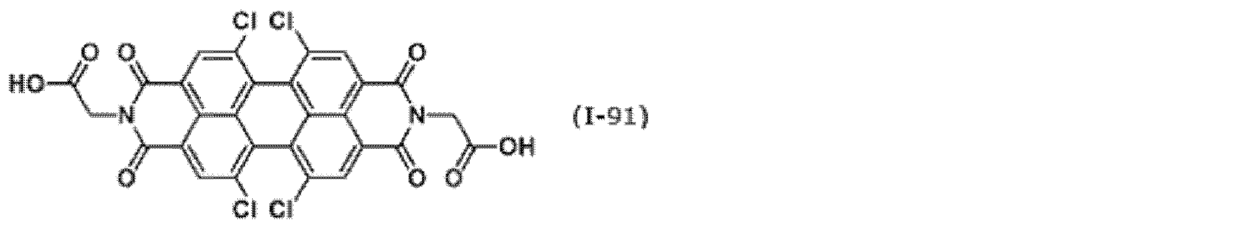 Figure JPOXMLDOC01-appb-C000040