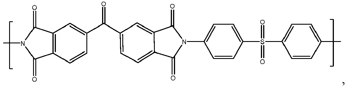 Figure imgb0010