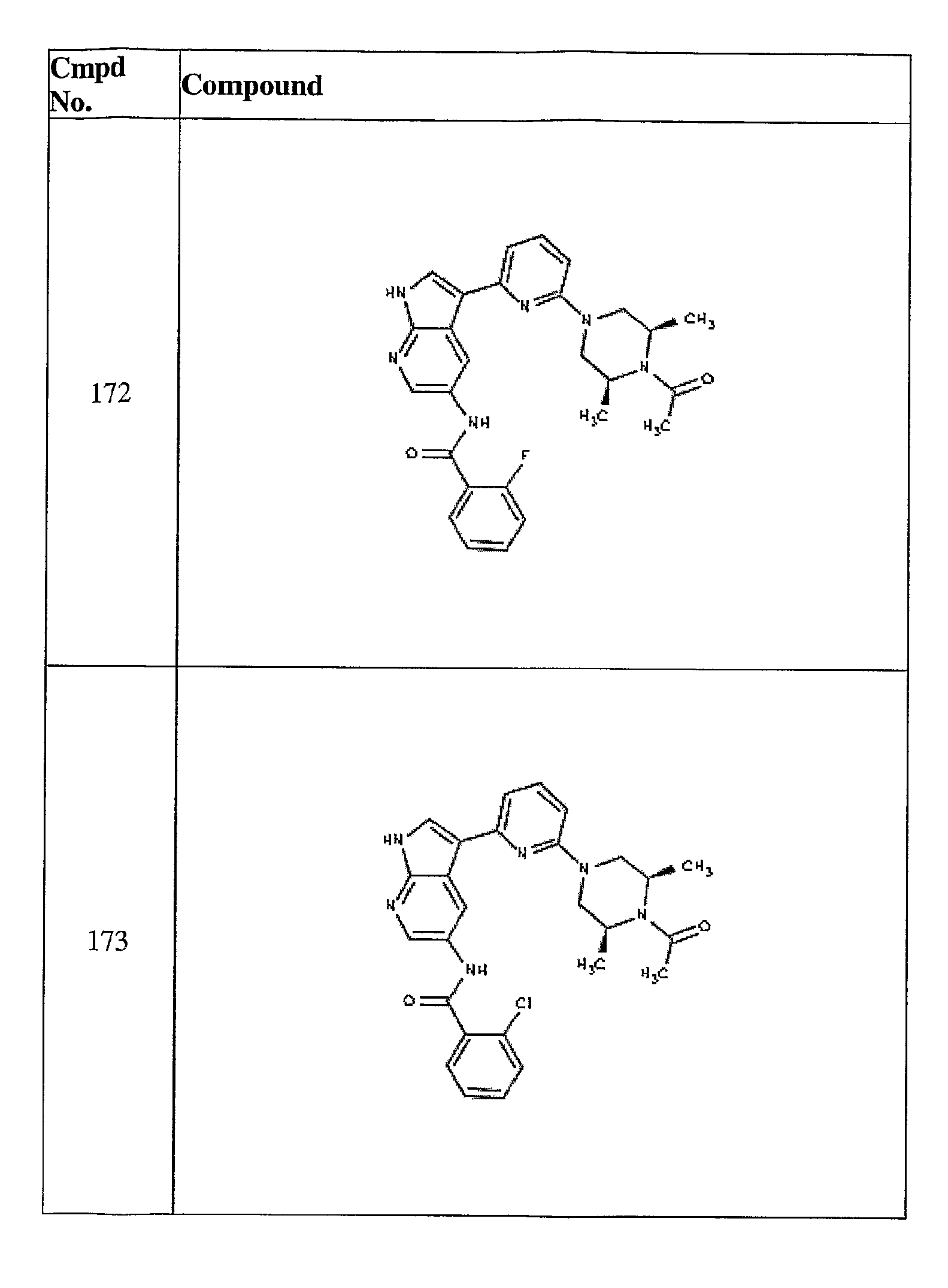 Figure imgb0144