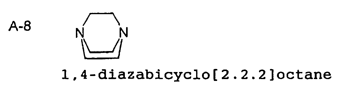 Figure 00360002