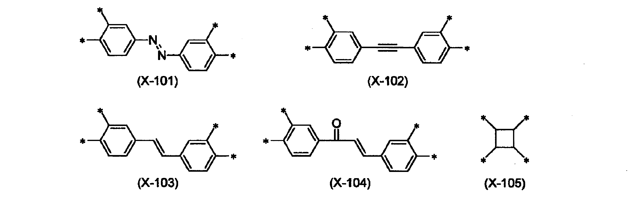 Figure JPOXMLDOC01-appb-C000076