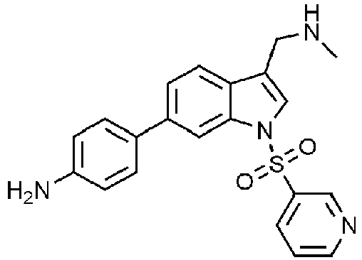 Figure imgb0249