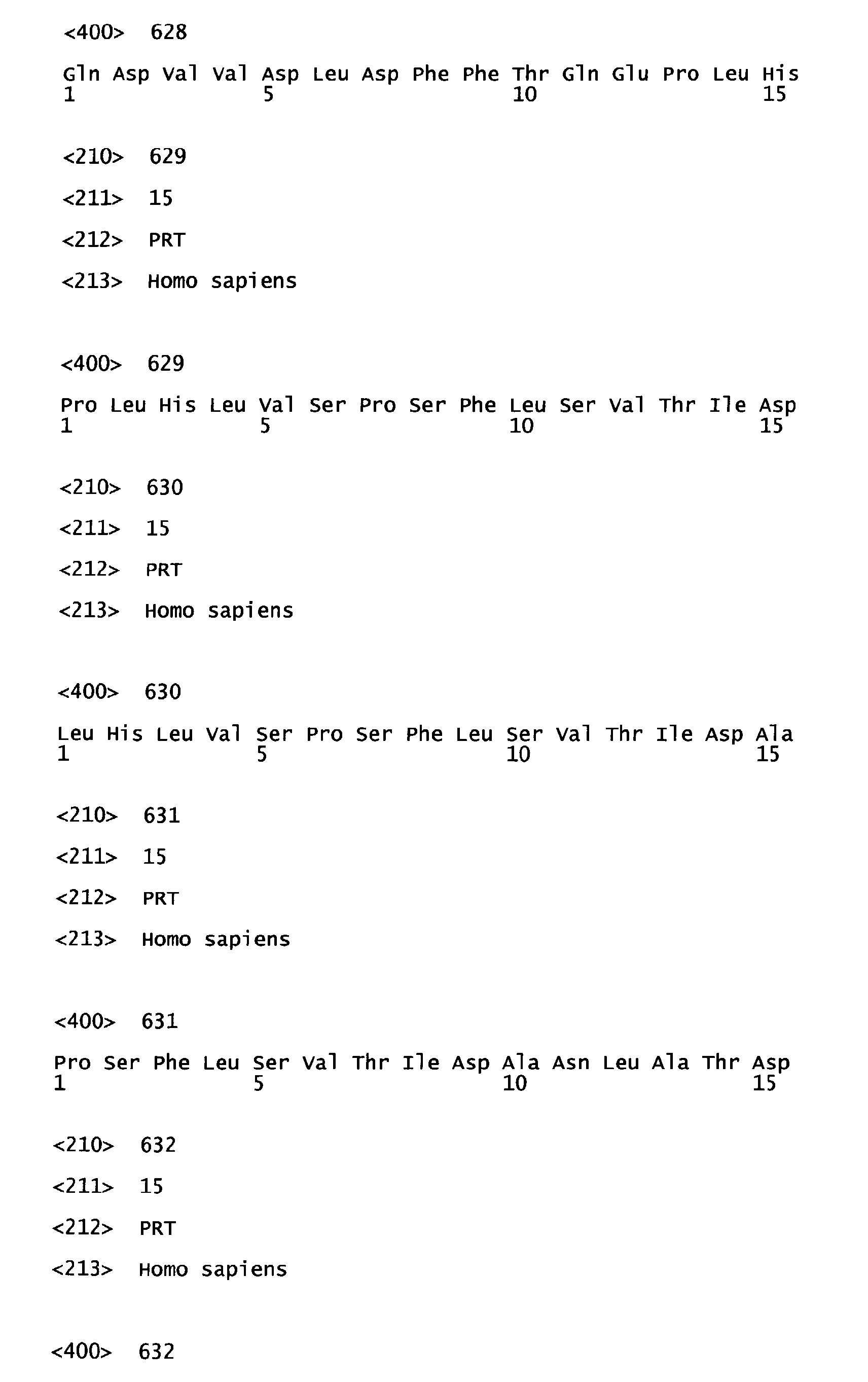 Figure 01650001
