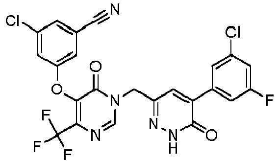 Figure imgb0112