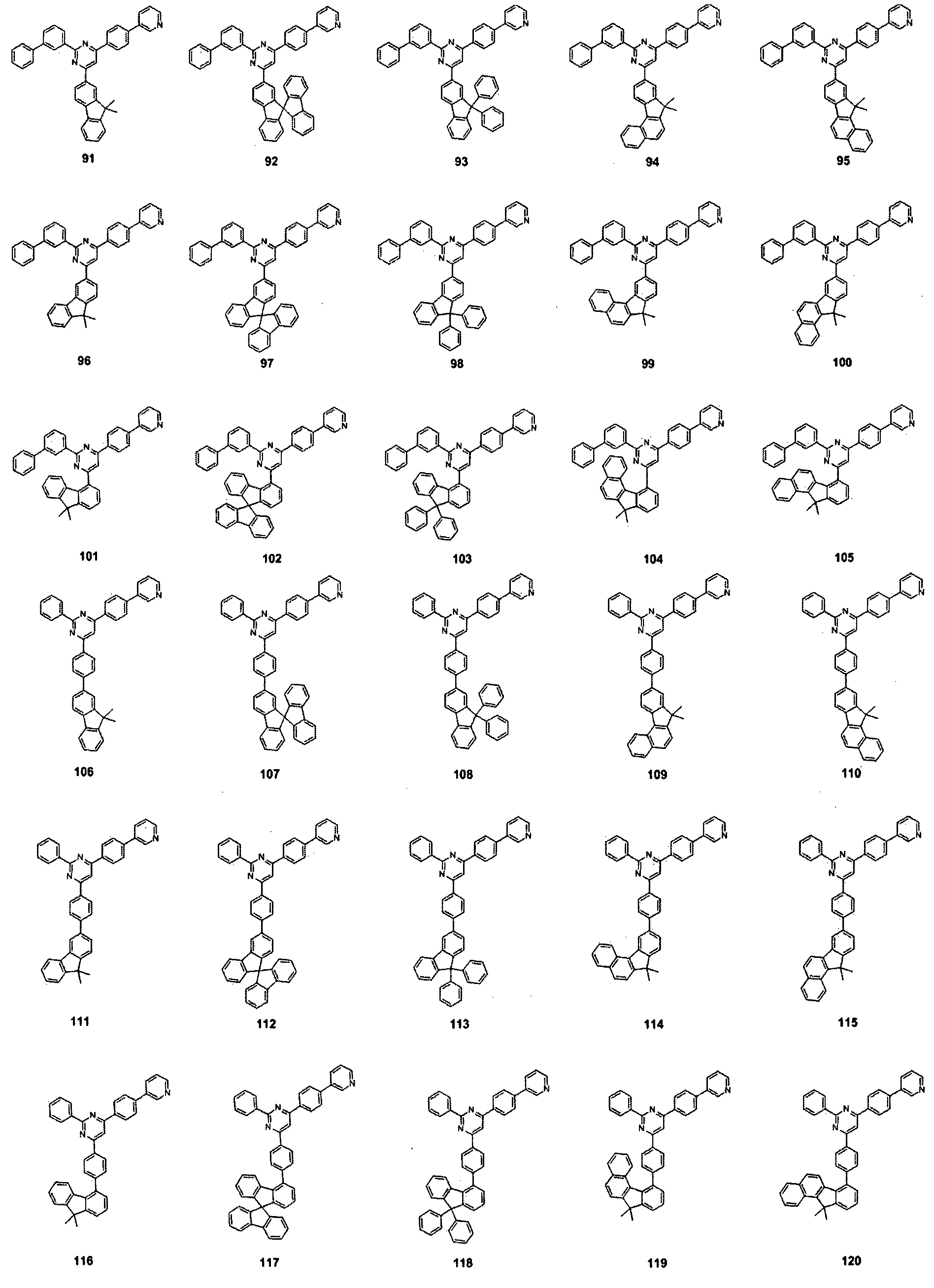Figure WO-DOC-FIGURE-73