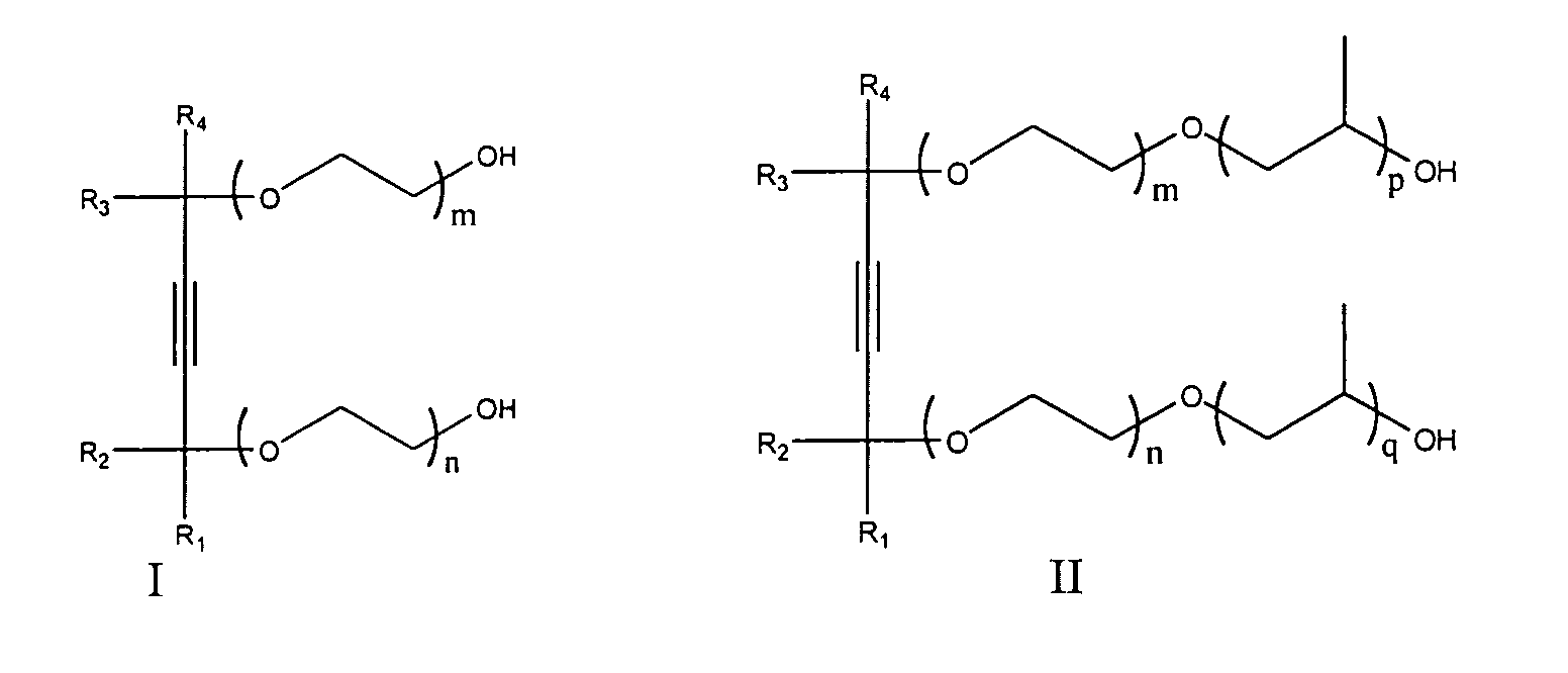 Figure 00420001