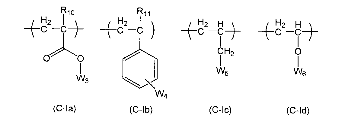 Figure JPOXMLDOC01-appb-C000002