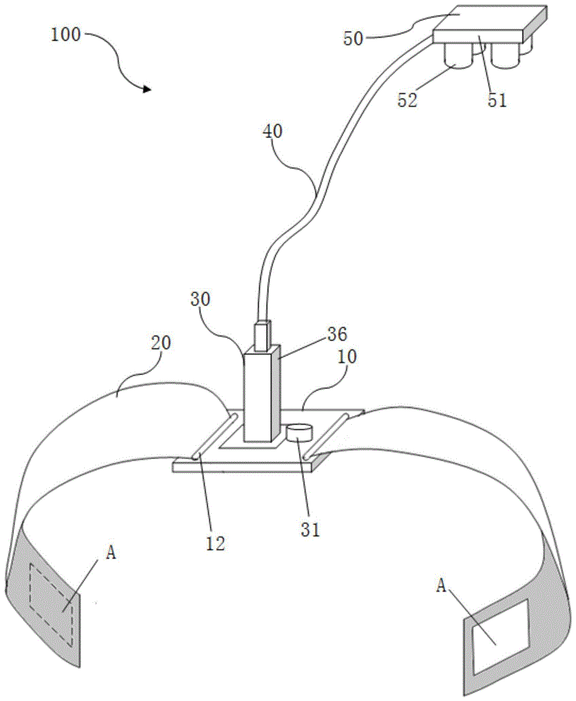 Figure 202010656887