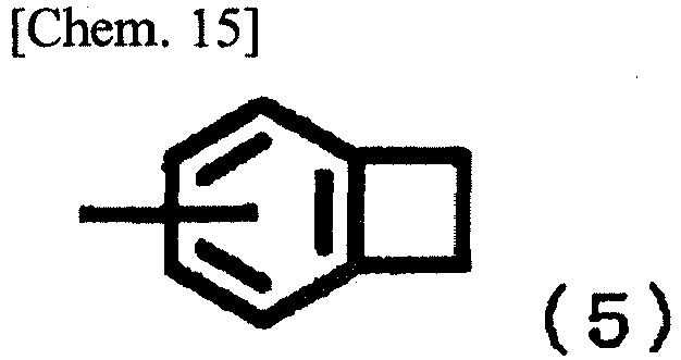 Figure imgb0018
