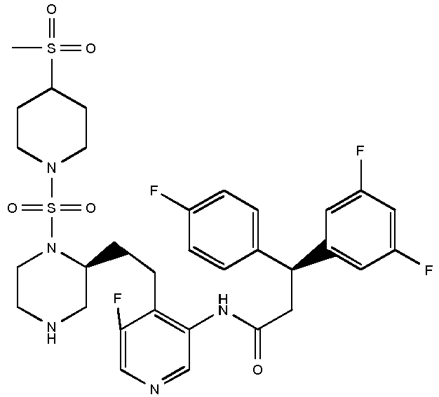 Figure imgb0576