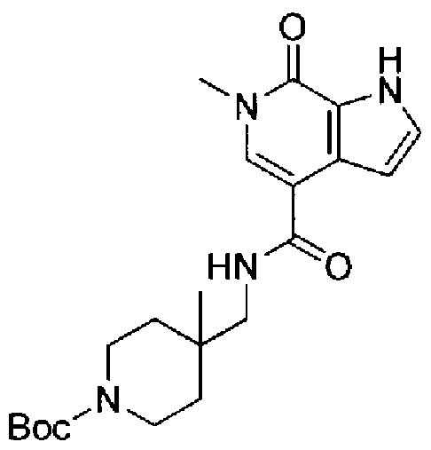 Figure imgf000153_0002