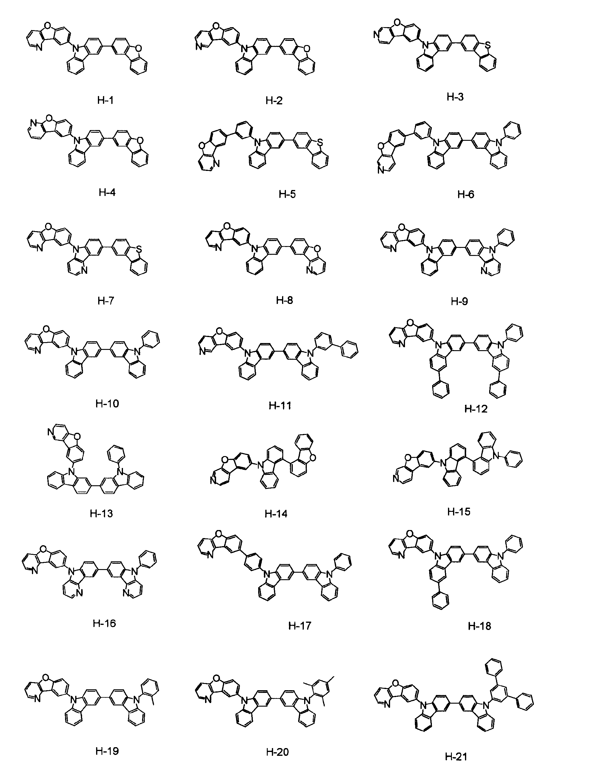 Figure JPOXMLDOC01-appb-C000011