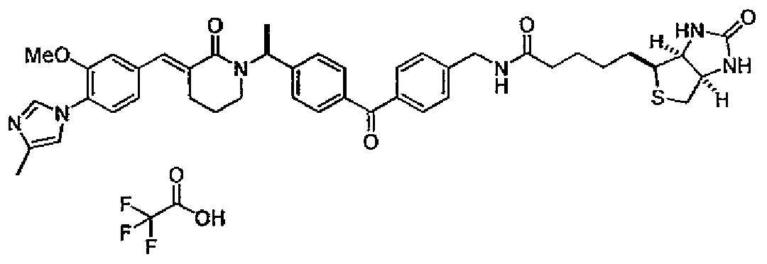 Figure imgf000102_0002