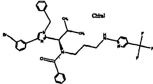 Figure imgb0152