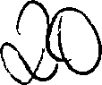 Figure BRPI0411049B1_D0010