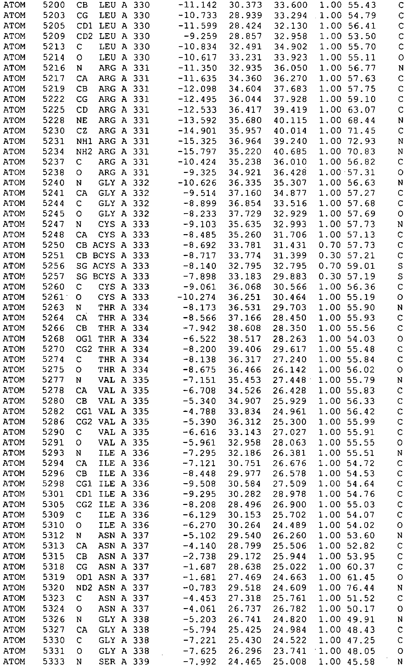 Figure imgb0045