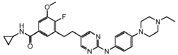 Figure imgb0124