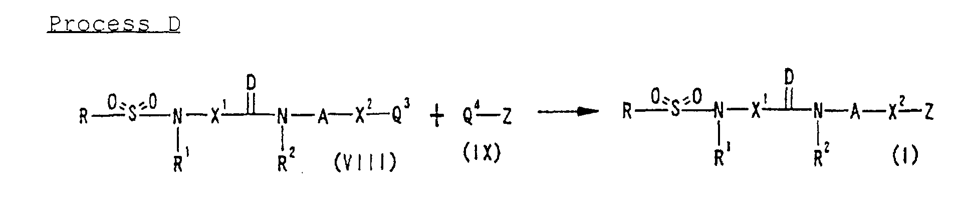 Figure 00760003