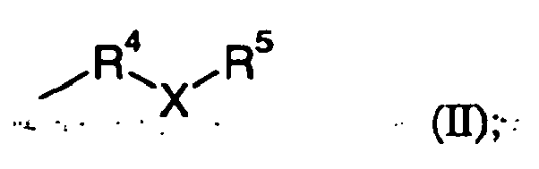 Figure imgb0002