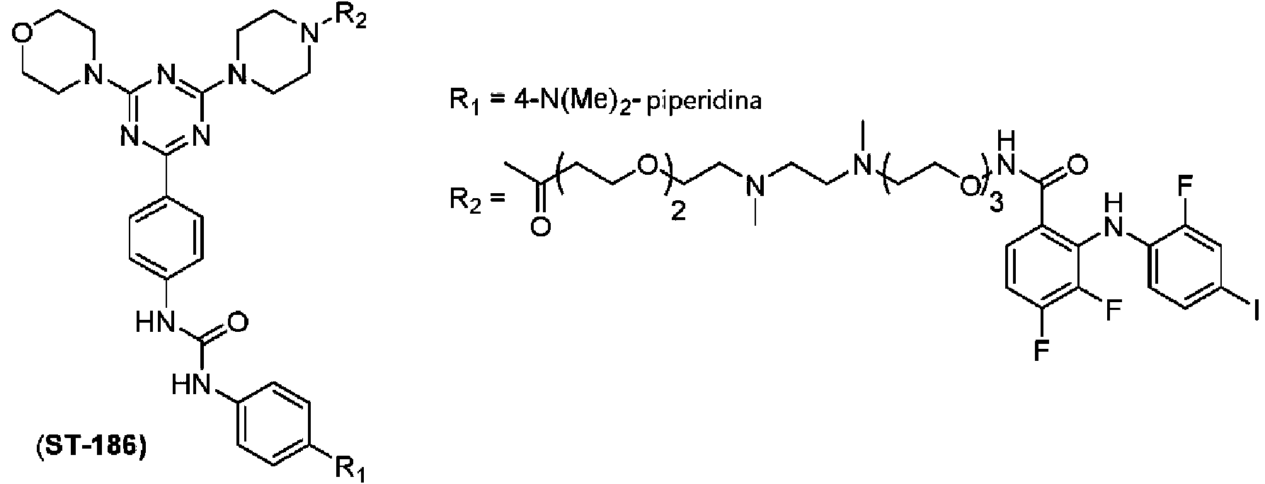 Figure imgf000041_0002