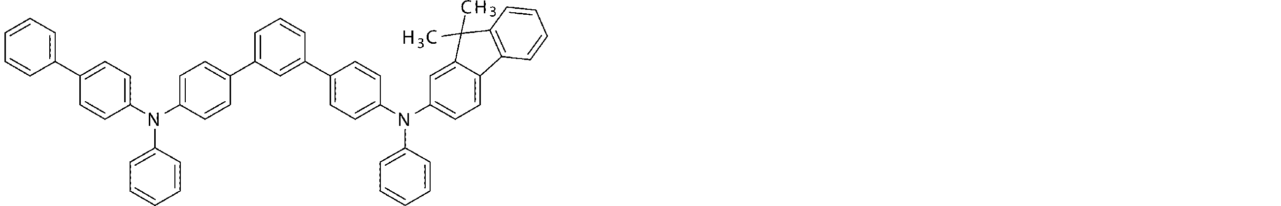 Figure JPOXMLDOC01-appb-C000262