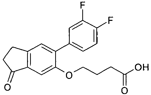 Figure imgb0146