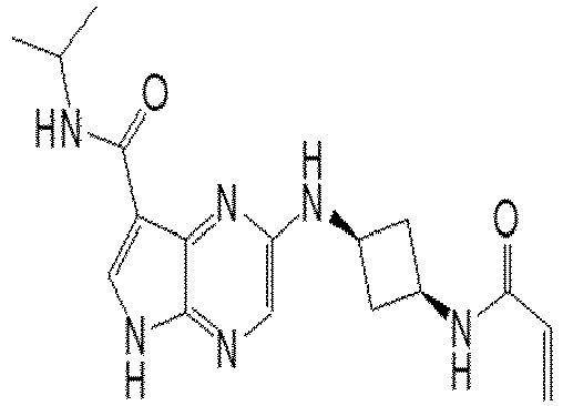 Figure imgb0207