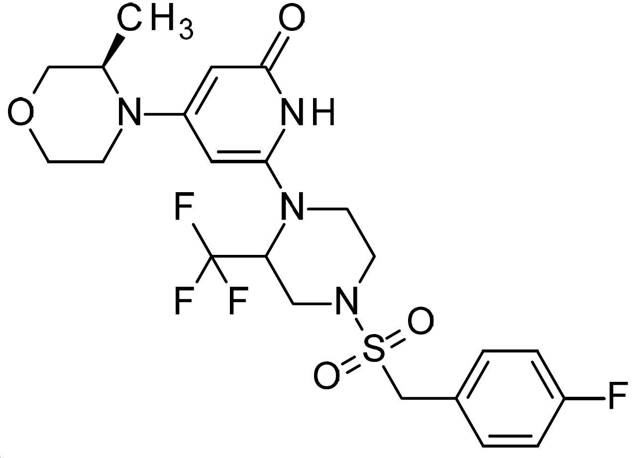Figure pct00035