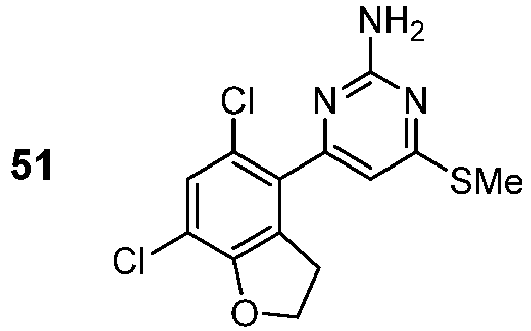 Figure imgb0143