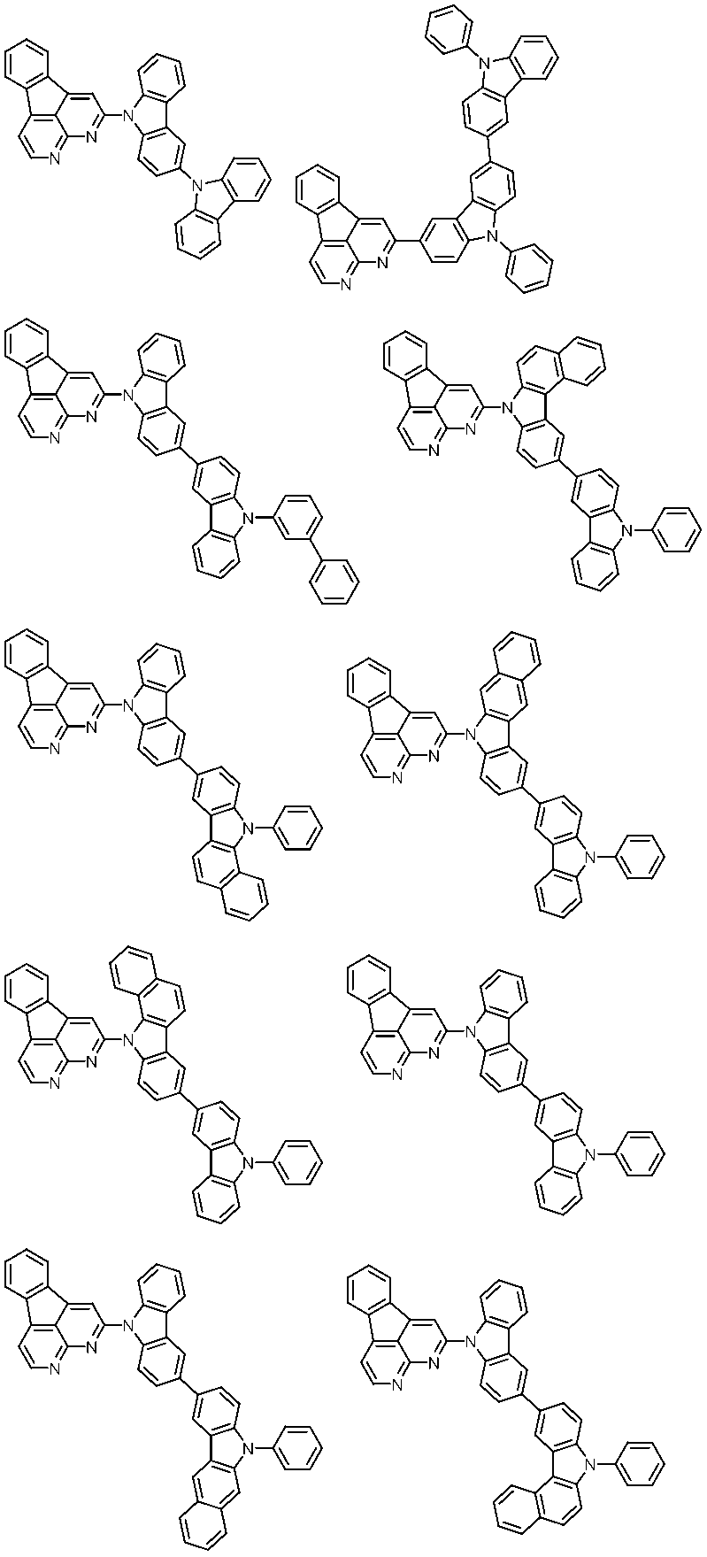 Figure JPOXMLDOC01-appb-C000146