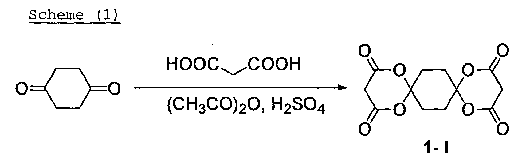 Figure 00420001