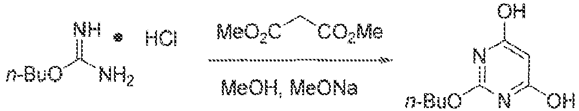 Figure imgb0129